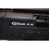 Image 7 : Uzkon AS-46 12ga 3" Pump Shotgun 