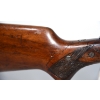 Image 8 : J. Stevens Model 520 Take Down Semi Automatic 16 Gauge Shotgun