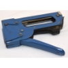 Image 3 : 3 Industrial Staplers W/ Staples