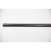 Image 12 : Springfield Savage Model 67D Pump Action 12 Gauge Shotgun