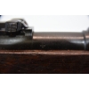 Image 18 : Mauser M98 Bolt Action 8MM Mauser Caliber Rifle With Bayonet