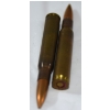 Image 2 : Approximately 40 Rounds Military 30-06 Ammunition 