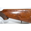 Image 14 : Baikal IJ-58 Side By Side Multi Barrel 16 Gauge Shotgun
