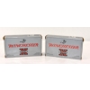 Image 3 : 38 Rounds Winchester 300 Mag 180 Grain Power Point Ammunition 