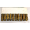 Image 3 : 140 Pieces .30-06 Win Shot Brass