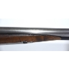 Image 7 : JP Sauer & Sohn Side By Side 16 Gauge Shotgun