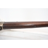 Image 9 : Winchester Model 1885 Low Wall Falling Block Single shot .22 Caliber Rifle