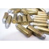 Image 2 : 25 Rounds Assorted Brands .44 Rem Mag Caliber Lead SWC Reloaded Ammunition