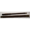 Image 4 : 30 Cal & Up Shotgun Cleaning Kit