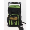 Image 2 : Backpack Angler With Seat