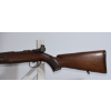 Image 6 : Remington Model 521T Bolt Action .22 LR Caliber Rifle - No Magazine