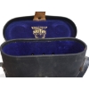 Image 4 : United Binoculars w/ Case