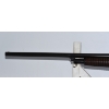 Image 10 : Stevens Model 77C Pump Action 12 Gauge Shotgun