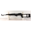 Image 6 : Simonov Type 56 SKS Semi Automatic 7.62X39R Caliber Rifle