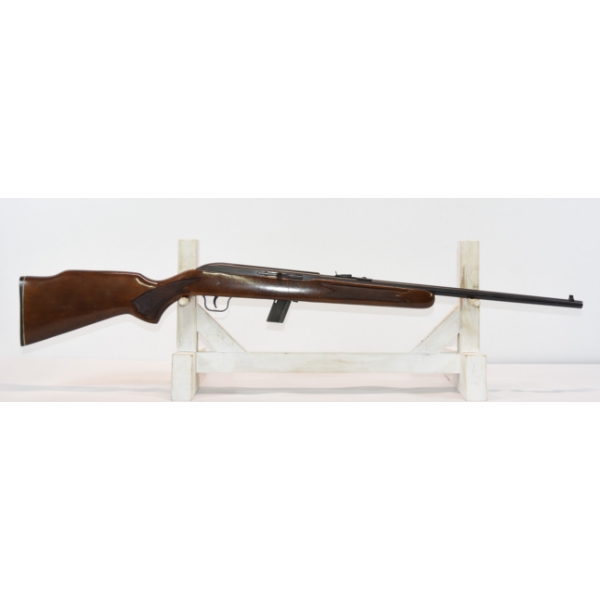 Lakefield Model 64B Semi Automatic .22 Caliber Rifle