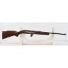 Image 1 : Lakefield Model 64B Semi Automatic .22 Caliber Rifle