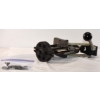 Image 2 : Lyman T- Mag Turret Reloading Press & Lyman Turret Parts 
