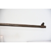 Image 5 : Lee Enfield No.1 MKIII Bolt Action .303 British Caliber Sporterized Rifle With Sling
