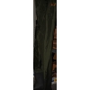 Image 2 : Bushlite Size 10 Chest Waders
