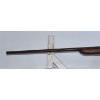 Image 9 : Grange Gun Company Single Shot 410 Gauge Shotgun