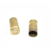 Image 4 : 150 Pieces Federal Syntech 9mm Luger. 124ge Shot Brass 