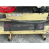 Image 2 : Ingersoll-Rand SS3 Gas-powered Air Compressor 