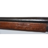 Image 19 : Cooey Model 84 Single Shot 410 Gauge Shotgun