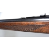 Image 12 : Savage Model 99 Lever Action .300 Savage Caliber Rifle