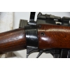 Image 8 : Lee Enfield No.4 MK2(F) Bolt Action .303 British Caliber Sporterized Rifle