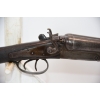Image 3 : Modern Arms Co. Side By Side 12 Gauge Shotgun