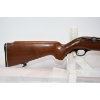 Image 2 : Mossberg Model 346BA Bolt Action .22 Caliber Rifle