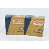 Image 4 : 50 Rounds Federal Premium Magnum 12 Gauge 2-3/4" #2 Shot Ammunition 