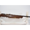 Image 3 : Cooey Model 78 Single Shot .22 Caliber Parts Rifle
