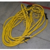 Image 3 : Multiple Socket and Cages Construction Lights