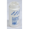 Image 7 : 3 Foot Powders - 1.Tooth Powder - 1. Powder Talcum - 1 Lindane Powder