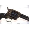 Image 3 : Colt 1873 Single Action Army .38 Spl Caliber Handgun