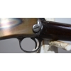 Image 21 : Winchester Model 1890 Pump Action .22 Short Caliber Rifle