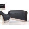 Image 12 : Savage Axis 2 XP Bolt Action .22-250 Rem Caliber Rifle With Scope