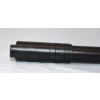 Image 7 : Colt 1911 NM Pistol Barrel .45 ACP Caliber 5" Length - Excellent Condition
