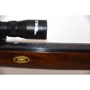 Image 16 : Lyman Trade Rifle Single Shot .50 Flintlock Rifle With Scope