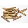 Image 3 : 24 Rounds Dominion 32 SPL Ammunition