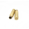 Image 5 : 59 Pcs. Mixed 308 Win Shot Brass