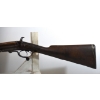 Image 7 : WM Moore Side By Side 12 Gauge Shotgun