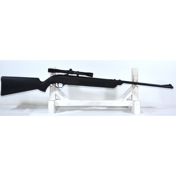 Crosman Model 795 Air Rifle