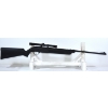 Image 1 : Crosman Model 795 Air Rifle