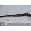 Image 8 : LPG Side By Side 12 Gauge Parts Shotgun