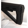 Image 12 : Canuck Commander Pump Action 12 Gauge Parts Shotgun