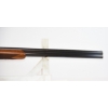 Image 4 : Charles Daly Superior Grade Over Under 12 Gauge 2-3/4" Shotgun