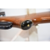 Image 22 : Marlin Model 336 Lever Action 30-30 Caliber Rifle With Scope 