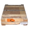 Image 1 : 1000 Rounds 45 ACP 